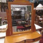 713 2707 TABLE MIRROR